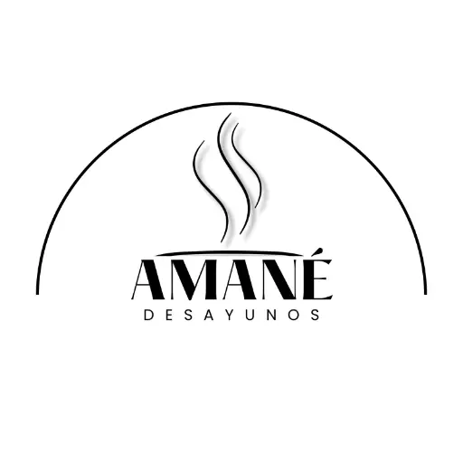 Amané Desayunos