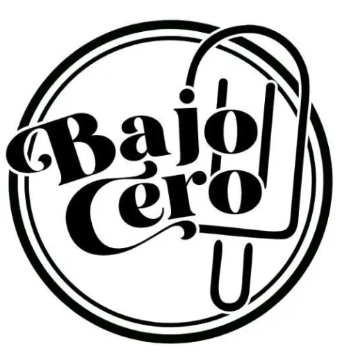 Bajo Cero