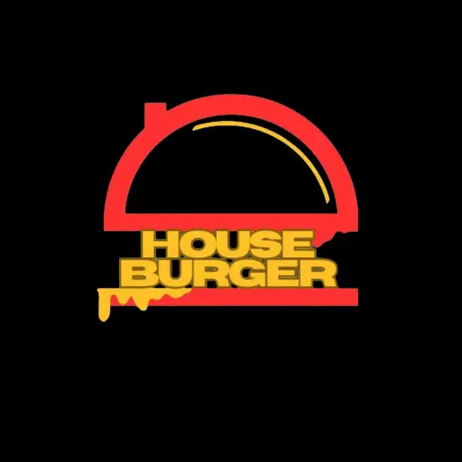 House Burger