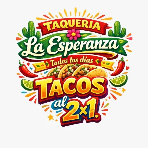 Taquería La Esperanza