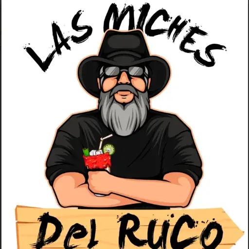 Las Miches del Ruco