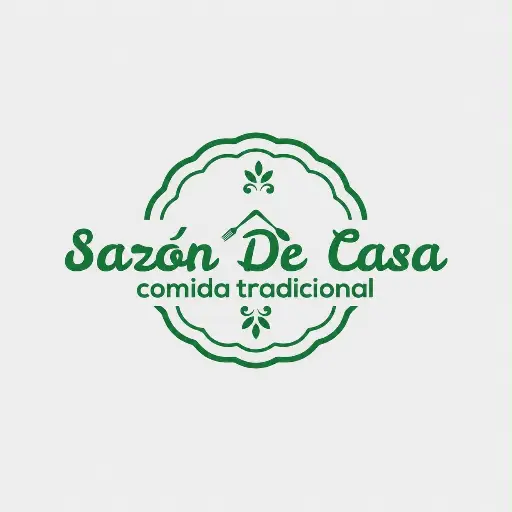 Sazón de Casa